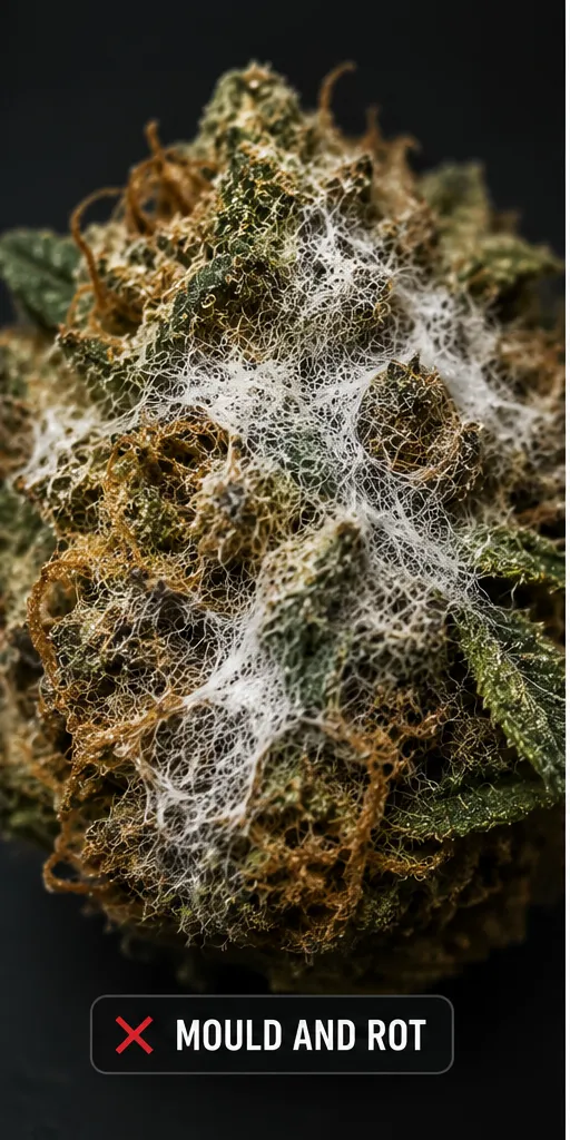 Buy thc flowers online in UK
