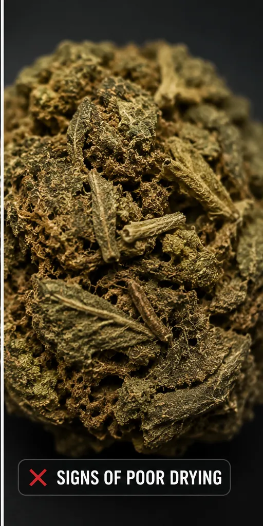 Buy thc flowers online in UK