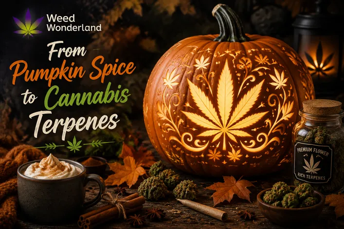Buy Weed in UK with crypto