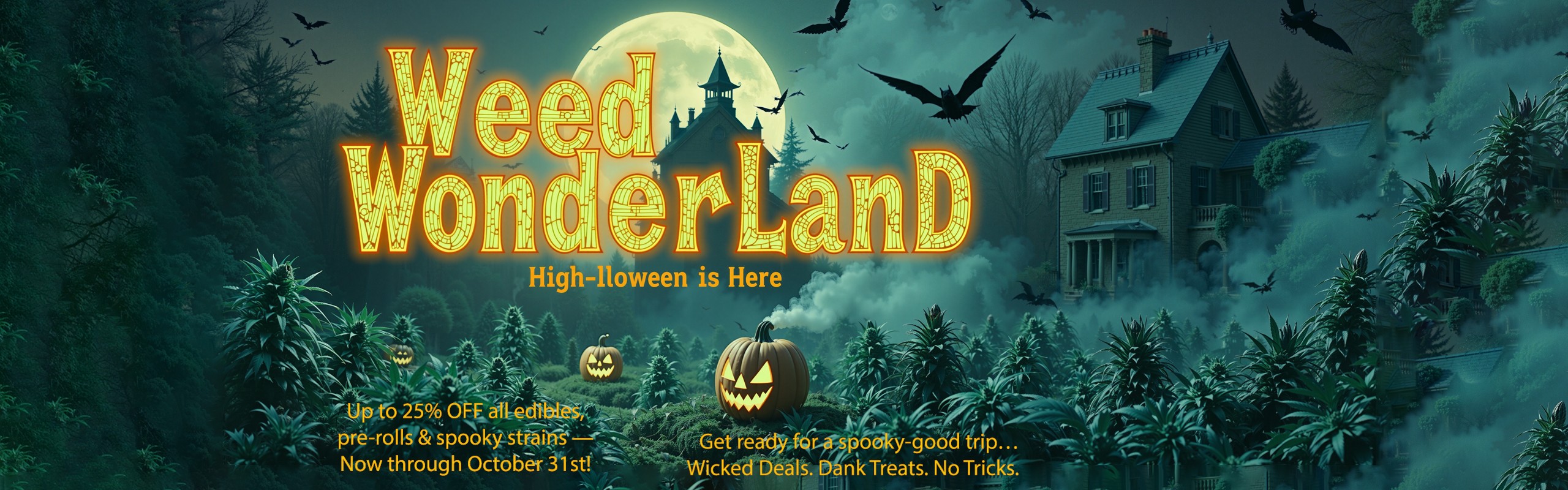 Weed for sale Online pot shop in the UK
